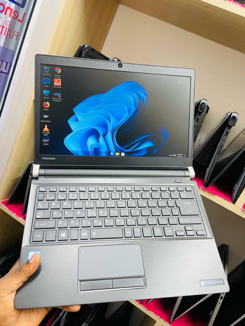 東芝 dynabook B65 Core i5 7200U Amazon.co.jp: Toshiba Dynabook Satellite B65 7th Generation